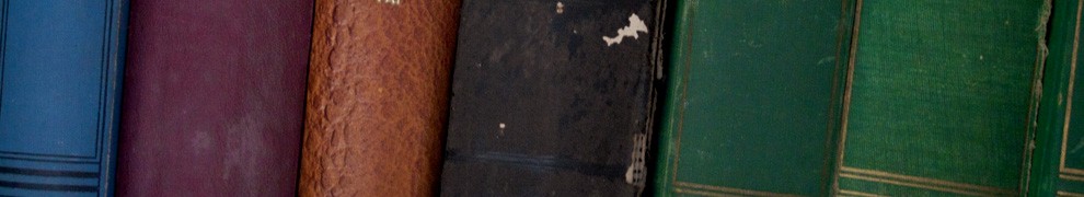 cropped-books