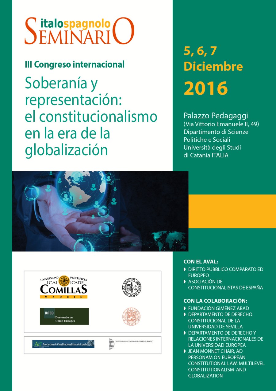 cartel-espanol-congreso-internacional-seminario-italoespanol