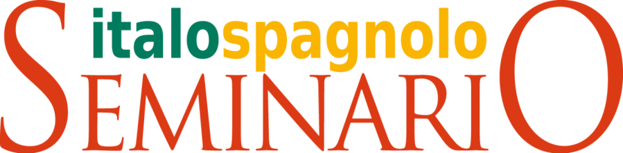 cropped-logo-seminario-color2.png