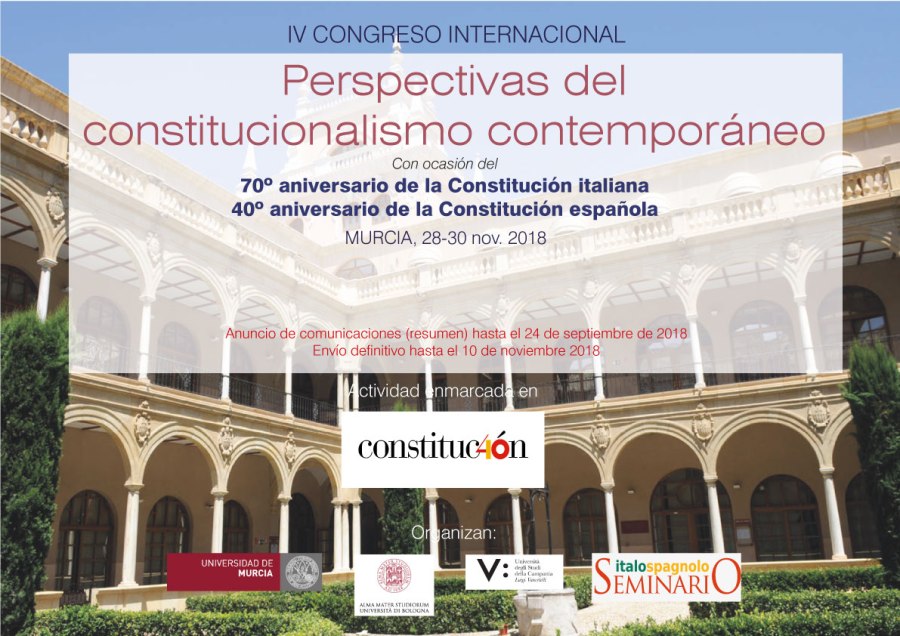 Cartel_V4_ESP
