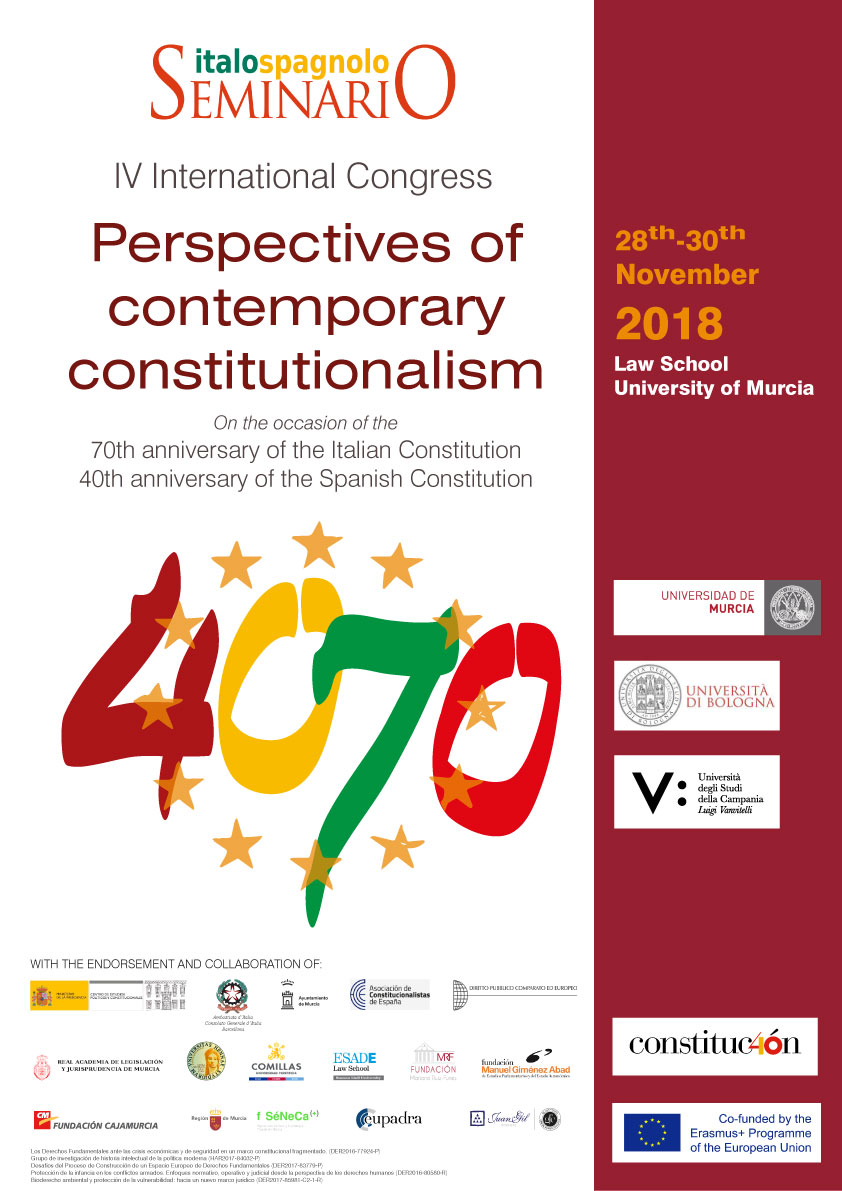 Cartel-IV-Congreso-V5-(inglés)