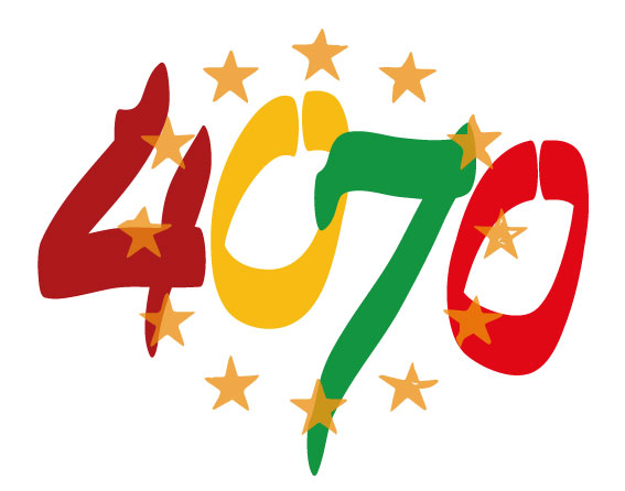 Logo-V2