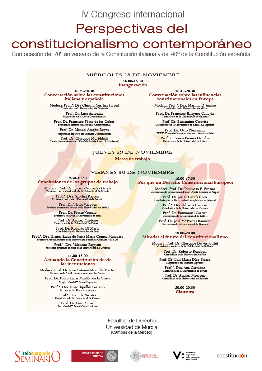 Programa-V5
