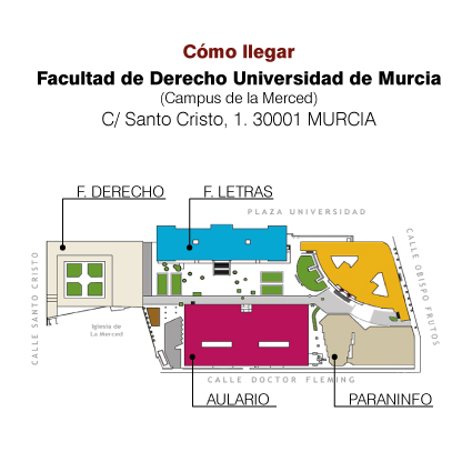 Cómo-llegar